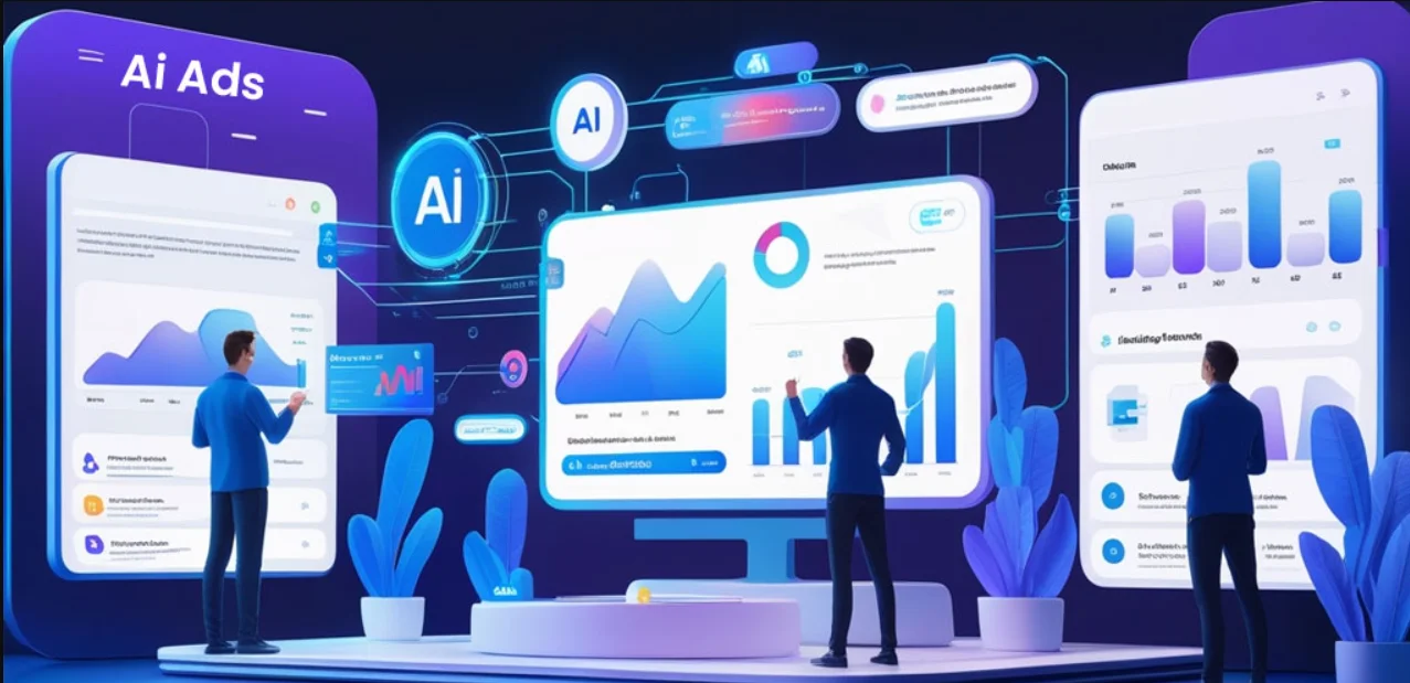 Digiware SmartMeta using AI: AI-generated meta titles and descriptions for Shopify products